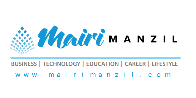 Mairi Manzil