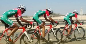 Cycling-in-Muscat