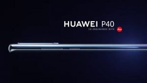 Huawei-p40-pro