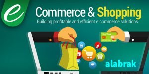 what-is-e-commerce