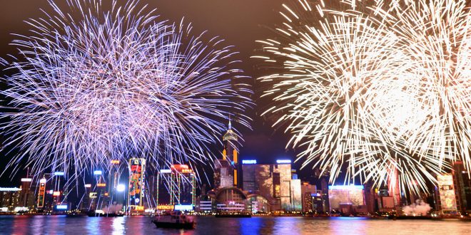 which-countries-celebrate-lunar-new-year-2020